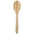 Core Home 12 Bamboo Spoon AC29899